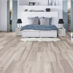 Panele laminowane K223 My Style My Art Long