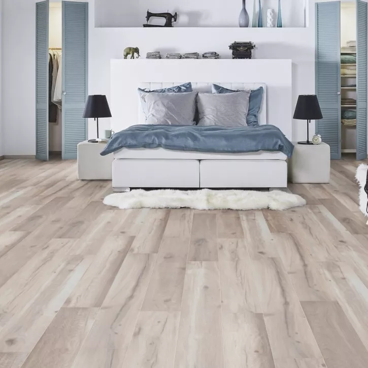 Panele laminowane K223 My Style My Art Long