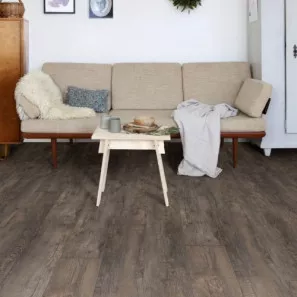 Panele winylowe 314422 IVC Vivo