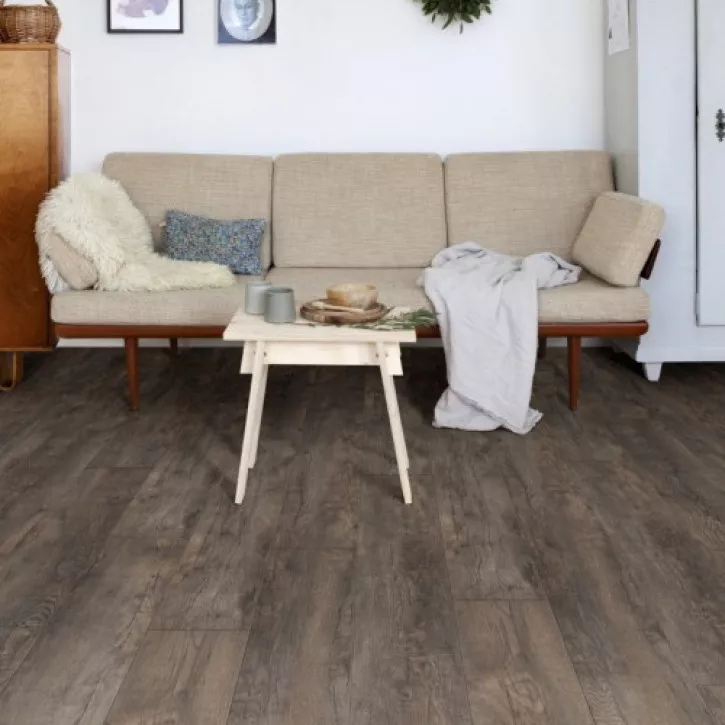 Panele winylowe 314422 IVC Vivo Panele winylowe 314422 IVC Vivo