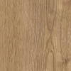 Panele winylowe 81249 IVC Divino Drayback