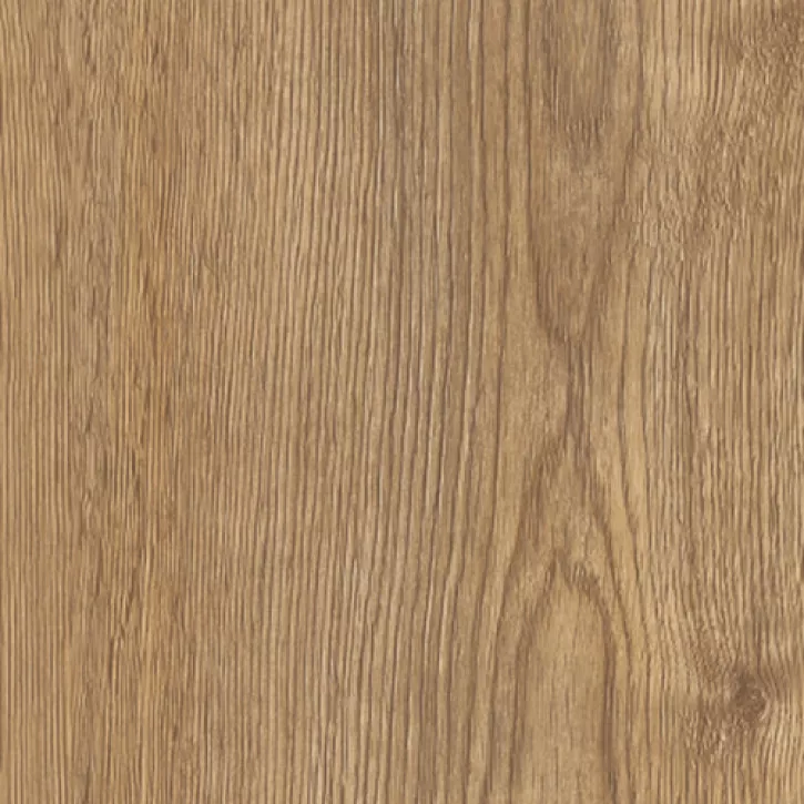 Panele winylowe 81249 IVC Divino Drayback