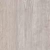 Panele winylowe 81937 IVC Divino Drayback