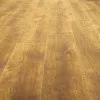 Panele winylowe 53850 IVC Divino Drayback