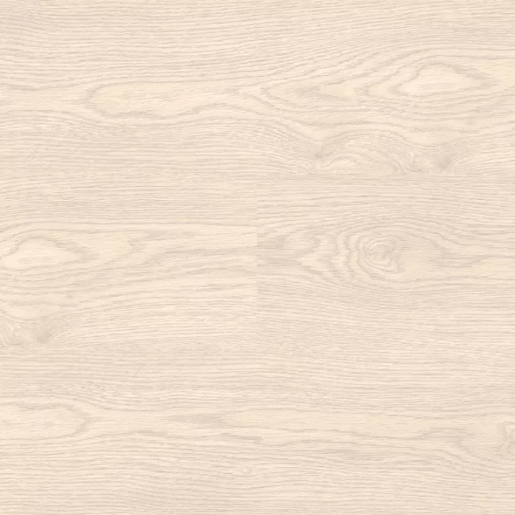 Panele winylowe 52119 IVC Divino Drayback