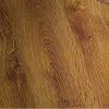 Panele winylowe 52872 IVC Divino Drayback