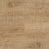 Panele winylowe 80273 IVC Divino Drayback
