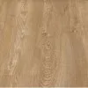 Panele winylowe 81249 IVC Divino Click Panele winylowe 81249 IVC Divino Click