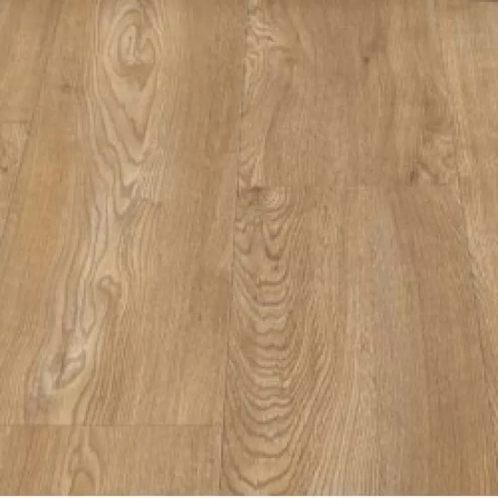 Panele winylowe 81249 IVC Divino Click Panele winylowe 81249 IVC Divino Click