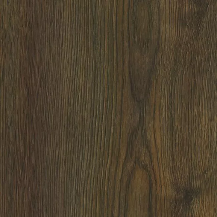 Panele winylowe 81872 IVC Divino Click Panele winylowe 81872 IVC Divino Click