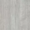 Panele winylowe 81937 IVC Divino Click Panele winylowe 81937 IVC Divino Click