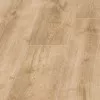 Panele winylowe 53830 IVC Divino Click Panele winylowe 53830 IVC Divino Click