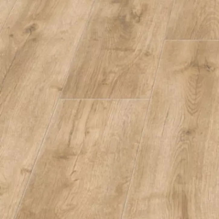 Panele winylowe 53830 IVC Divino Click Panele winylowe 53830 IVC Divino Click
