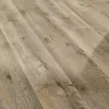 Panele winylowe 53967 IVC Divino Click Panele winylowe 53967 IVC Divino Click