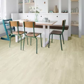Panele winylowe 52119 IVC Divino Click