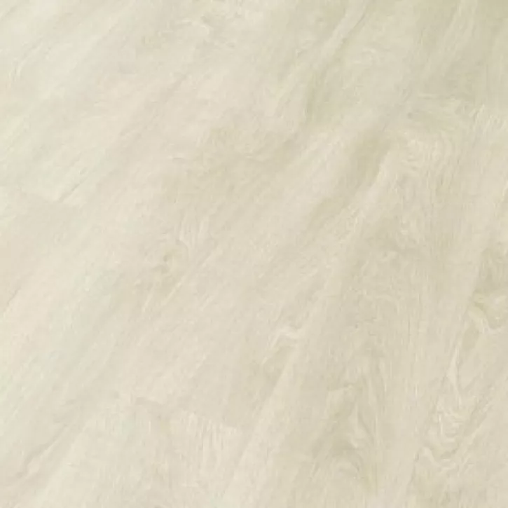Panele winylowe 52119 IVC Divino Click Panele winylowe 52119 IVC Divino Click