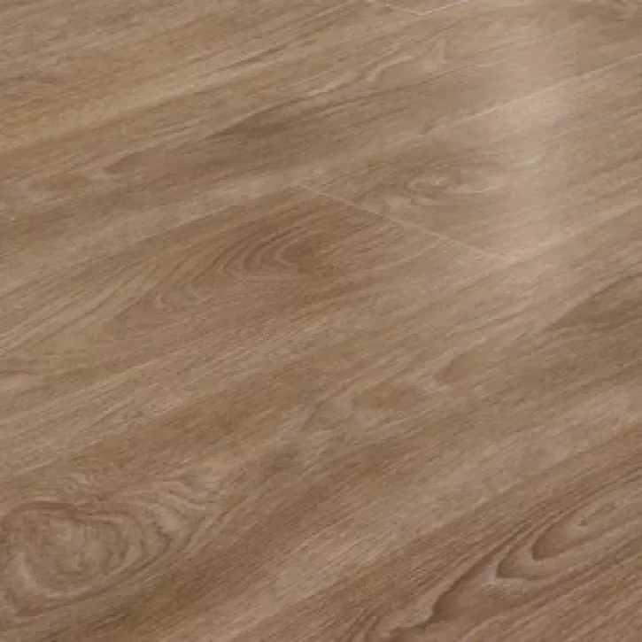 Panele winylowe 52839 IVC Divino Click Panele winylowe 52839 IVC Divino Click