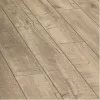 Panele winylowe 80827 IVC Divino Click Panele winylowe 80827 IVC Divino Click