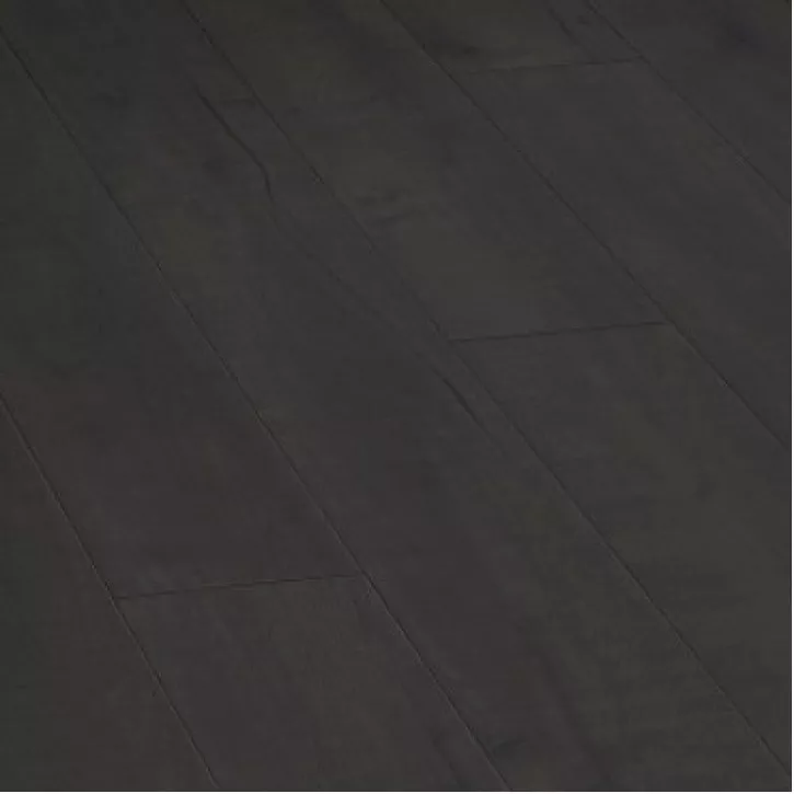 Panele winylowe 80995 IVC Divino Click Panele winylowe 80995 IVC Divino Click