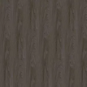Panele winylowe 24890 IVC Linea