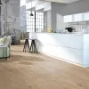 Panele laminowane 50596 Classen Wiparquet Style 8 XL Panele laminowane 50596 Classen Wiparquet Style 8 XL