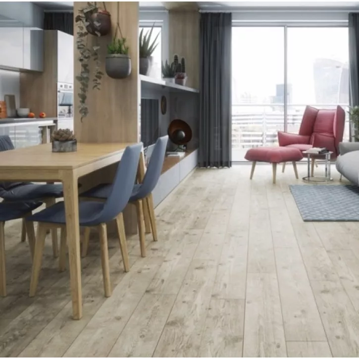 Panele laminowane 50598 Classen Wiparquet Style 8 XL Panele laminowane 50598 Classen Wiparquet Style 8 XL