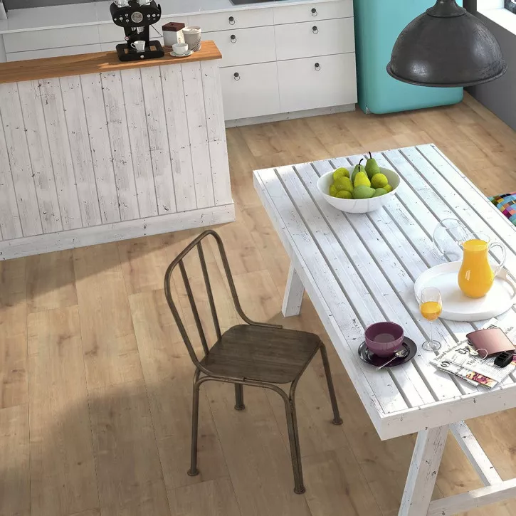 Panele laminowane 53371 (41170) Classen Wiparquet Style 8 XL Panele laminowane 53371 (41170) Classen Wiparquet Style 8 XL