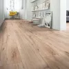 Panele laminowane 53372 (47439) Classen Wiparquet Style 8 XL Panele laminowane 53372 (47439) Classen Wiparquet Style 8 XL