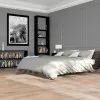 Panele laminowane 53372 (47439) Classen Wiparquet Style 8 XL Panele laminowane 53372 (47439) Classen Wiparquet Style 8 XL