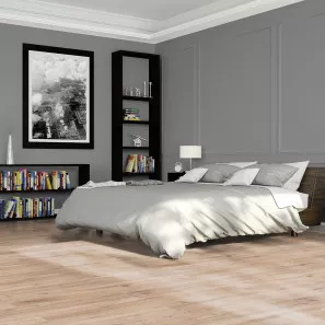 Panele laminowane 53372 (47439) Classen Wiparquet Style 8 XL