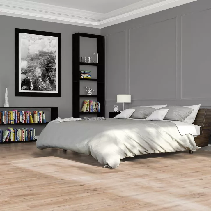 Panele laminowane 53372 (47439) Classen Wiparquet Style 8 XL Panele laminowane 53372 (47439) Classen Wiparquet Style 8 XL