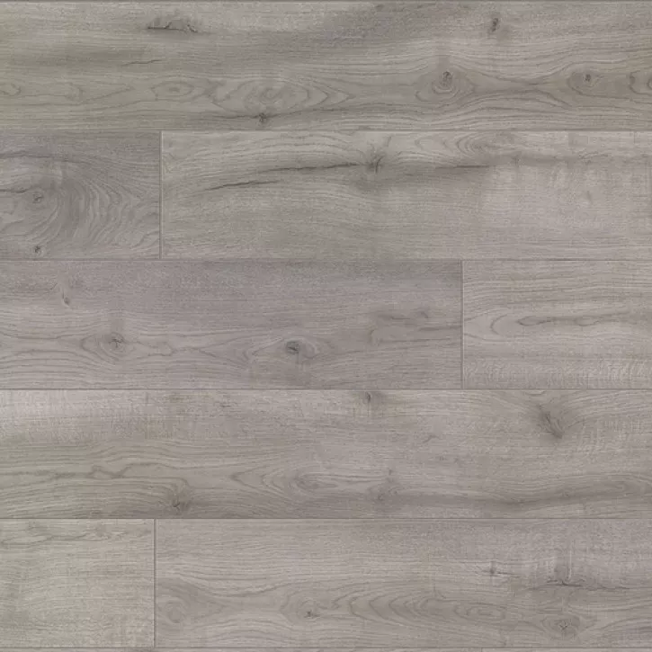 Panele laminowane D7052 Kronostar Home Standart Panele laminowane D7052 Kronostar Home Standart