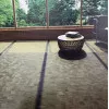 Panele laminowane PRK702 AGT Spark