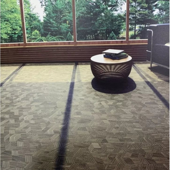 Panele laminowane PRK702 AGT Spark