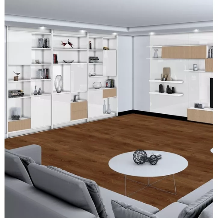 Panele laminowane PRK909 AGT Effect Panele laminowane PRK909 AGT Effect