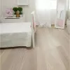 Panele laminowane PRK914 AGT Effect Panele laminowane PRK914 AGT Effect