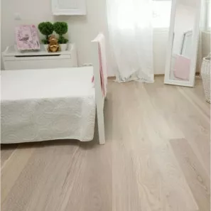 Panele laminowane PRK914 AGT Effect