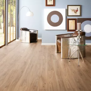 Panele laminowane 5947 EuroHome Residence