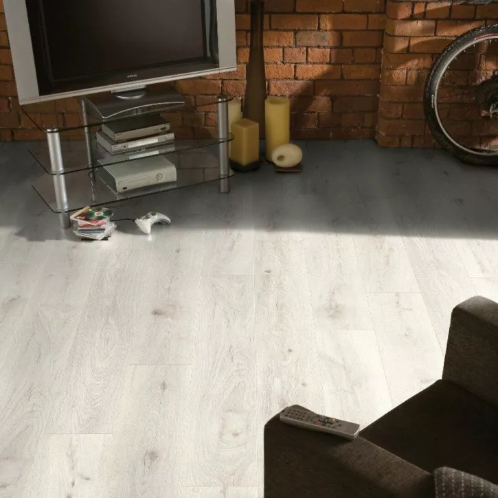 Panele laminowane 5953 EuroHome Residence Panele laminowane 5953 EuroHome Residence