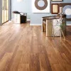 Panele laminowane 8155 EuroHome Residence Panele laminowane 8155 EuroHome Residence