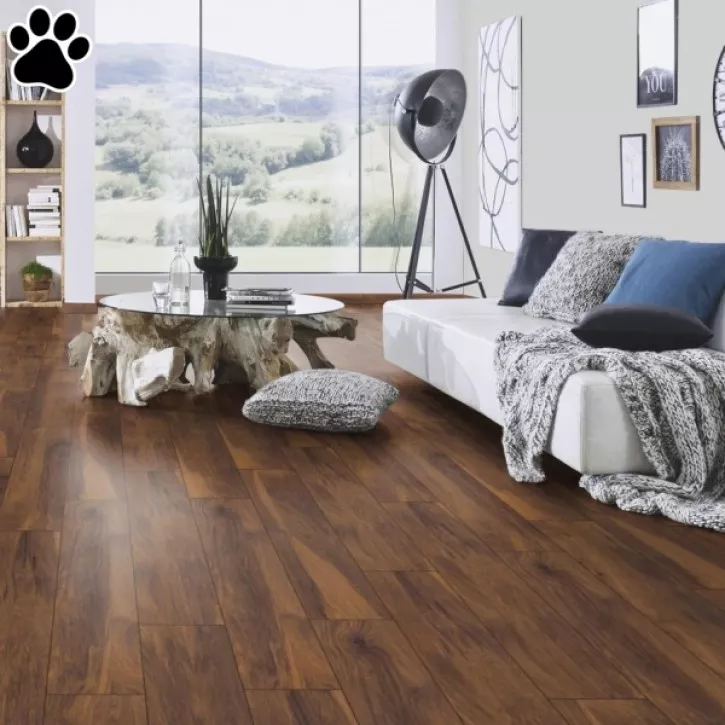 Panele laminowane 8156 EuroHome Residence Panele laminowane 8156 EuroHome Residence