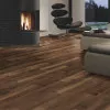 Panele laminowane K412 EuroHome Residence Panele laminowane K412 EuroHome Residence