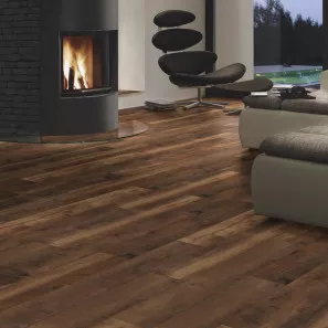 Panele laminowane K412 EuroHome Residence