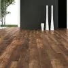 Panele laminowane K412 EuroHome Residence Panele laminowane K412 EuroHome Residence