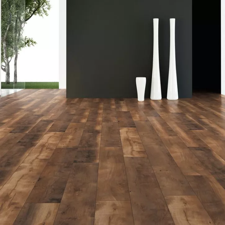 Panele laminowane K412 EuroHome Residence Panele laminowane K412 EuroHome Residence