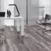 Panele laminowane K413 EuroHome Residence Panele laminowane K413 EuroHome Residence