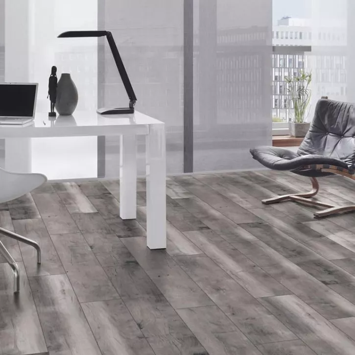 Panele laminowane K413 EuroHome Residence Panele laminowane K413 EuroHome Residence