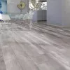 Panele laminowane K413 EuroHome Residence Panele laminowane K413 EuroHome Residence