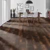 Panele laminowane K414 EuroHome Residence Panele laminowane K414 EuroHome Residence