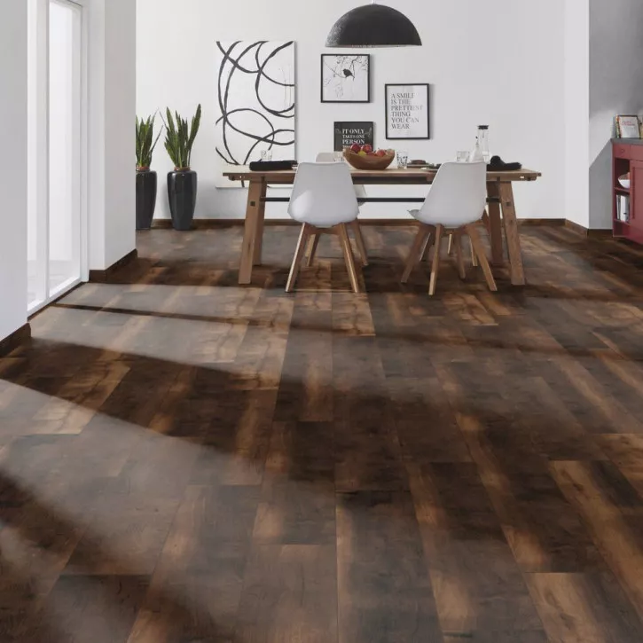 Panele laminowane K414 EuroHome Residence Panele laminowane K414 EuroHome Residence